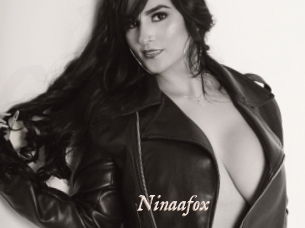 Ninaafox