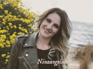 Ninaangelina