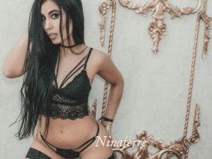 Ninaferre