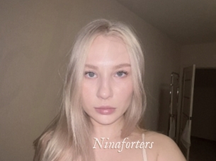 Ninaforters