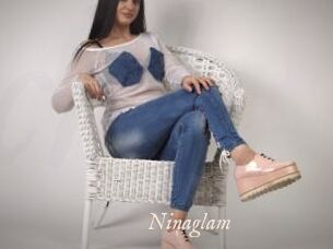 Ninaglam