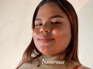 Ninarouss