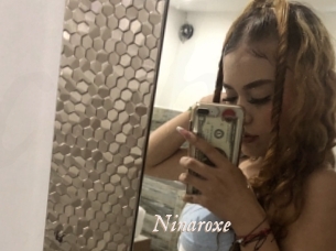 Ninaroxe