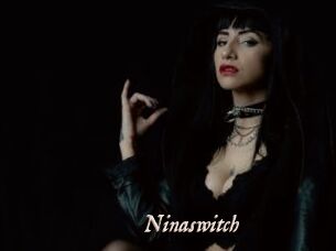 Ninaswitch