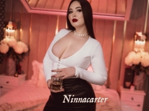 Ninnacarter