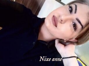 Nixe_anne