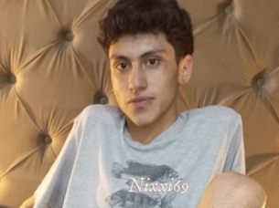 Nixxi69