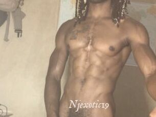 Njexotic19