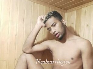 Noahcarrington