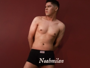 Noahmilan