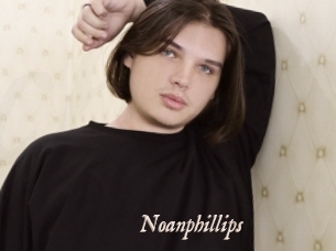 Noanphillips