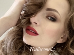 Noellecamelia