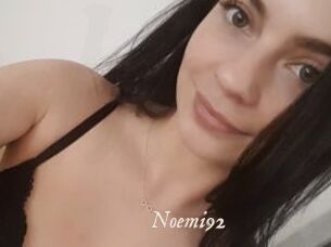 Noemi92