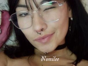 Nomilee