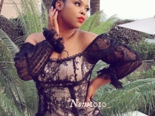 Noni1010