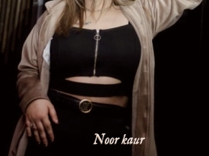 Noor_kaur