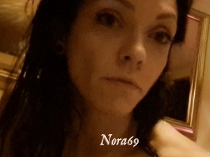 Nora69