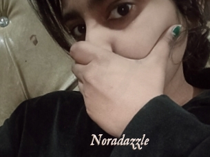 Noradazzle