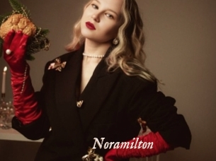 Noramilton