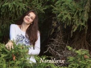 Noraolsenx