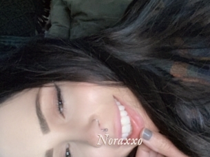 Noraxxo