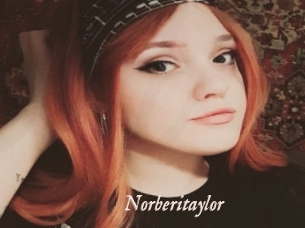 Norberitaylor