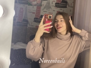 Noreenbails