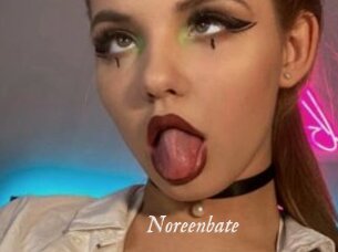 Noreenbate