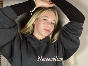 Noreenblink