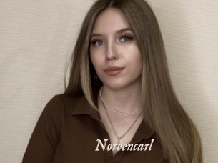 Noreencarl