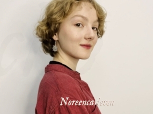 Noreencarleton