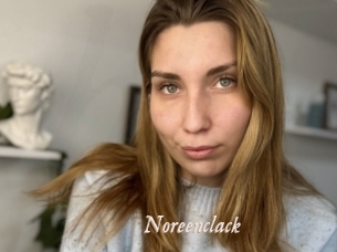 Noreenclack