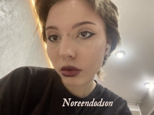 Noreendodson