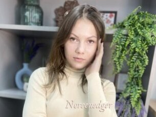 Noreenedger