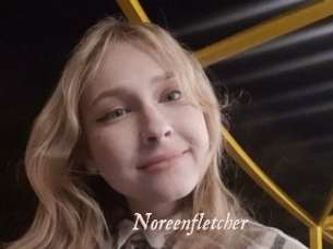 Noreenfletcher