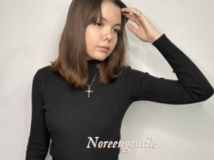 Noreengentile