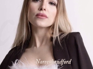 Noreenhandford