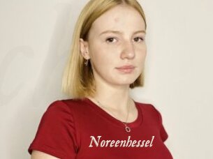 Noreenhessel