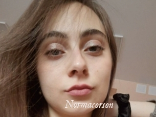 Normacorson