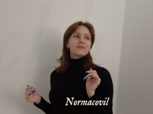 Normacovil