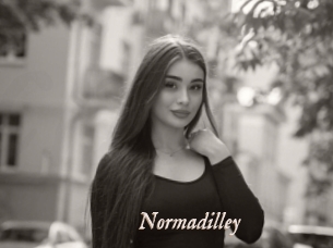 Normadilley