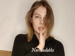 Normadobbs