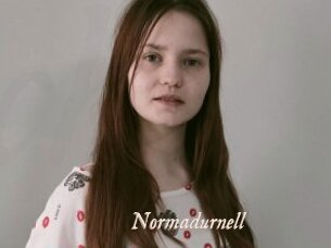 Normadurnell