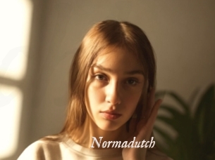 Normadutch