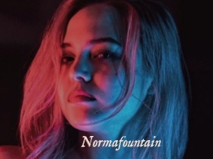 Normafountain