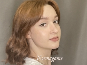 Normagame
