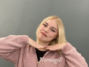 Normagell