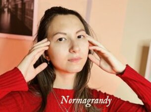 Normagrandy