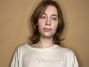 Normagrayer