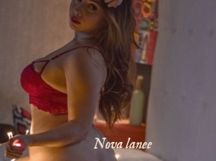 Nova_lanee